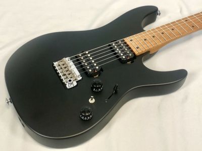Ibanez RG370ZB WK Weathered Blackアイバニーズ RG シリーズ