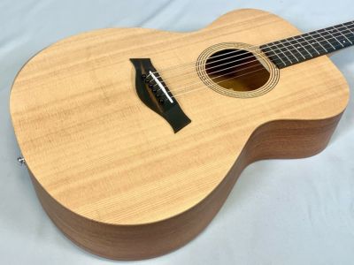 YAMAHA Red Label Folk Guitar FGX3ヤマハ フォークギター アコースティックギター エレアコ レッドラベル 赤ラベル |  JEUGIA