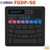 YAMAHAFGDP-50