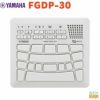 YAMAHAFGDP-30