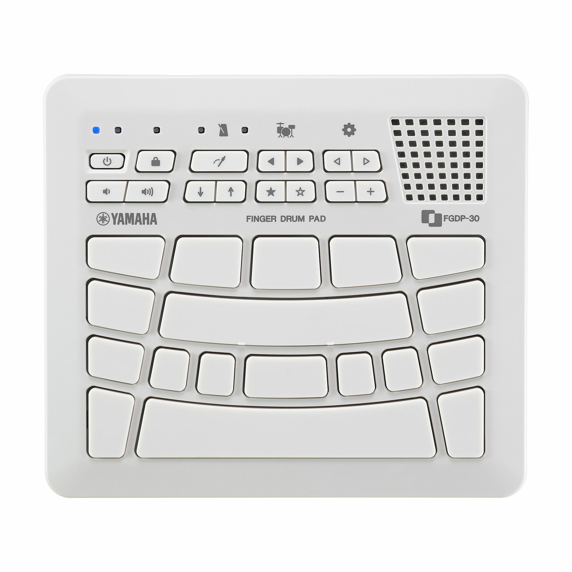 YAMAHAFGDP-30