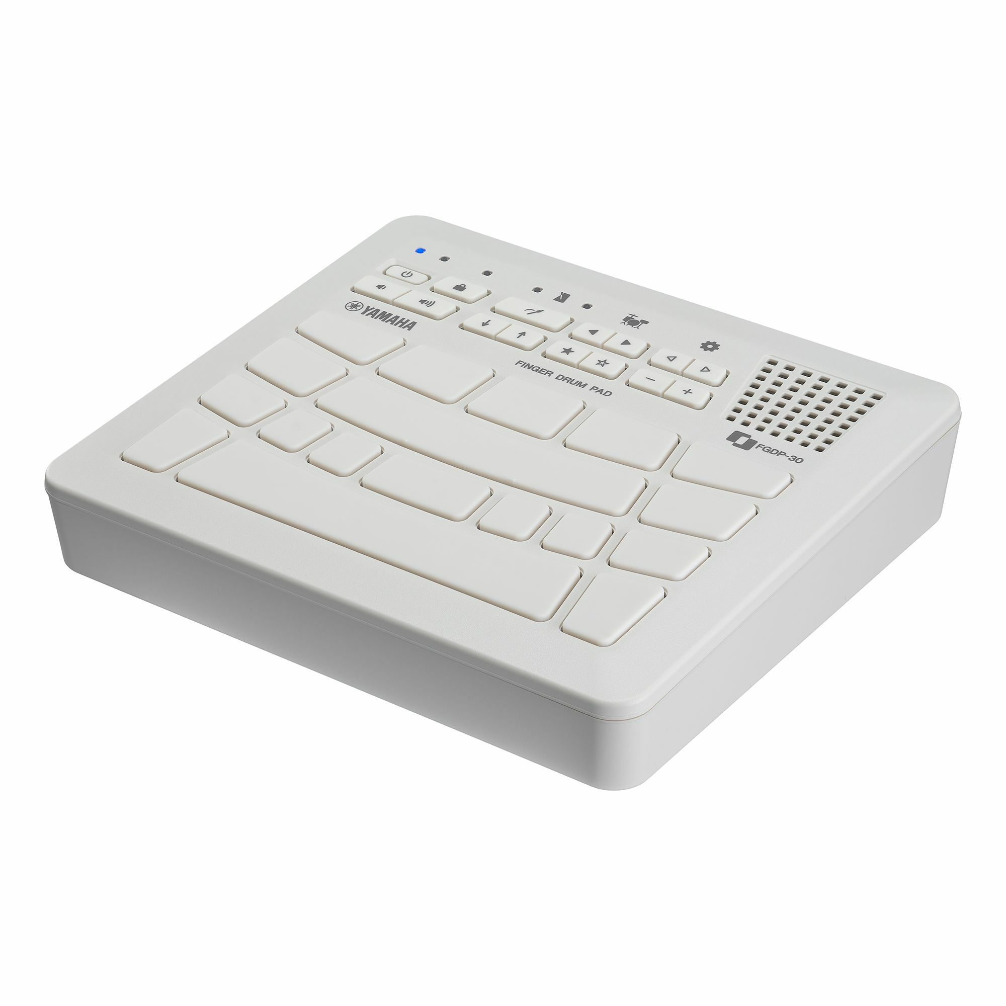 YAMAHAFGDP-30