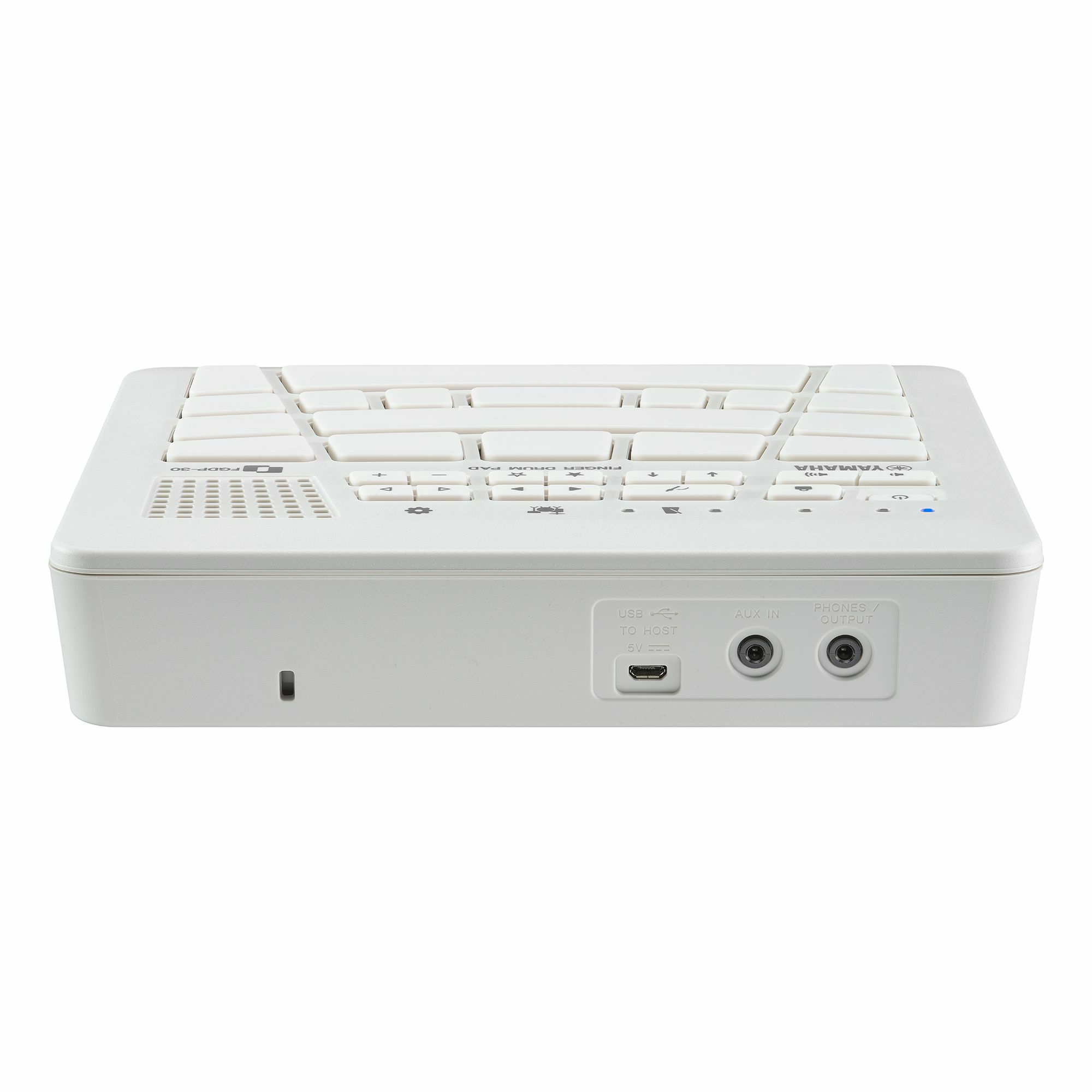 YAMAHAFGDP-30
