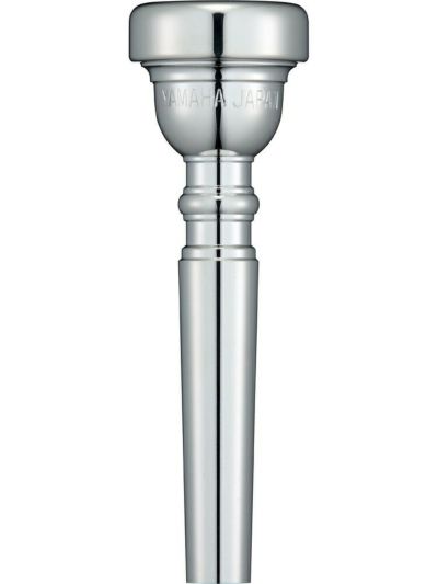 GR64M トランペットマウスピース GR 中古トランペットマウスピース 64S