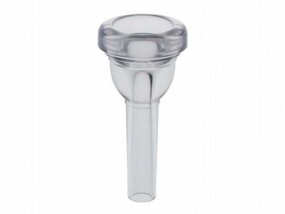 メンテナンス用品 | JEUGIA