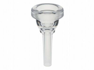 チューバ ケース｜GALAX TUBAギグバッグ - 管楽器専門店ダク・DAC