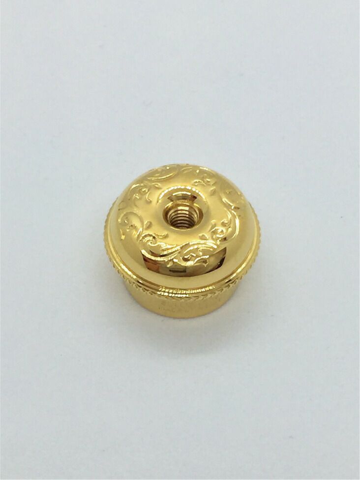 BULLSEYEBALANCECAPブルズアイフルートバランスキャップヘッドキャップゴールドプレートショートS-GPYAMAHA用【アウトレット】【在庫処分特価】