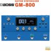 BOSSGM-800GUITARSYNTHESIZER