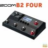 ZOOMB2FOUR