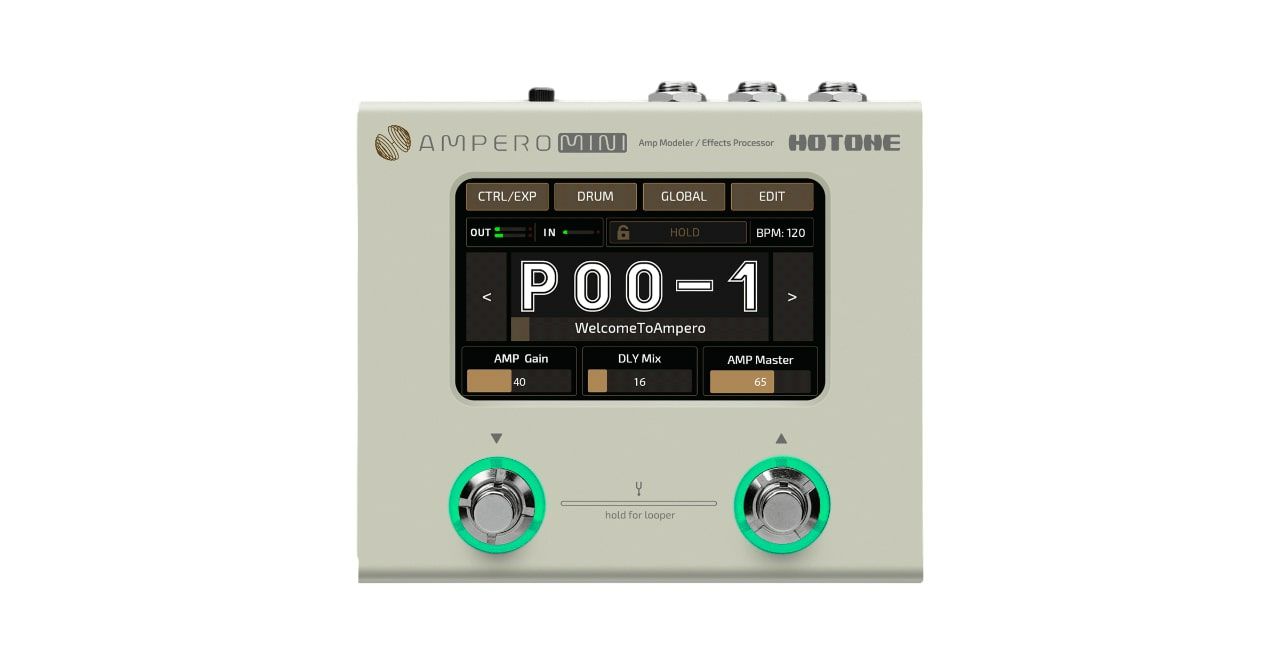 HOTONEPulzeEclipse