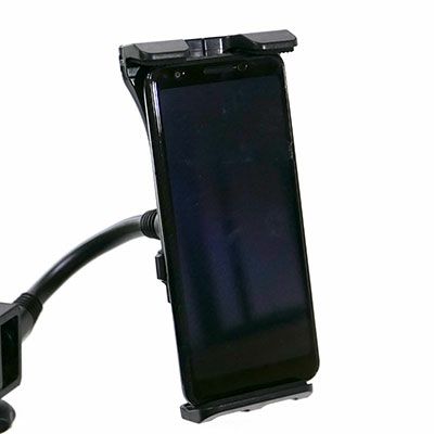 GTH-300