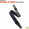 basinerACME-STRAP