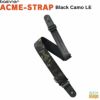 basinerACME-STRAP