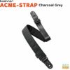 basinerACME-STRAP