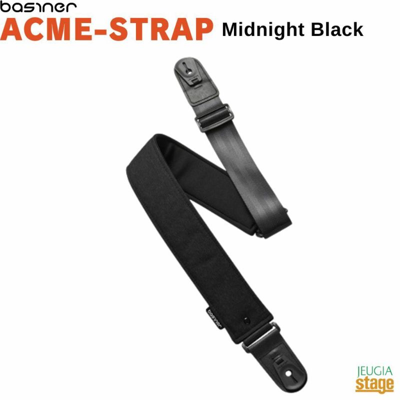 basinerACME-STRAP