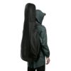 basinerRAINSHIELD