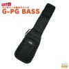 GATORG-PGBASSProGoSeriesUltimateGigBagForBass