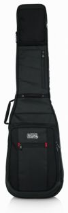 GATORG-PGBASSProGoSeriesUltimateGigBagForBass