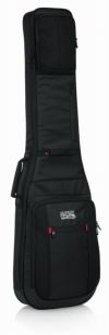 GATORG-PGBASSProGoSeriesUltimateGigBagForBass