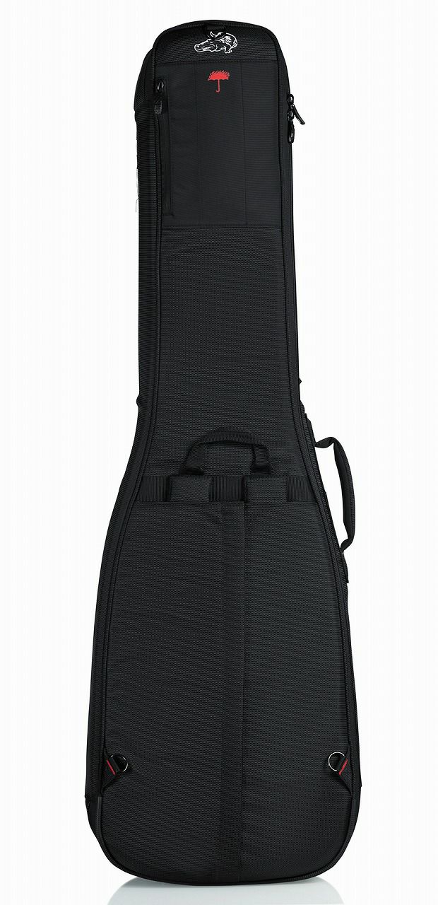 GATORG-PGBASSProGoSeriesUltimateGigBagForBass