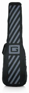 GATORG-PGBASSProGoSeriesUltimateGigBagForBass