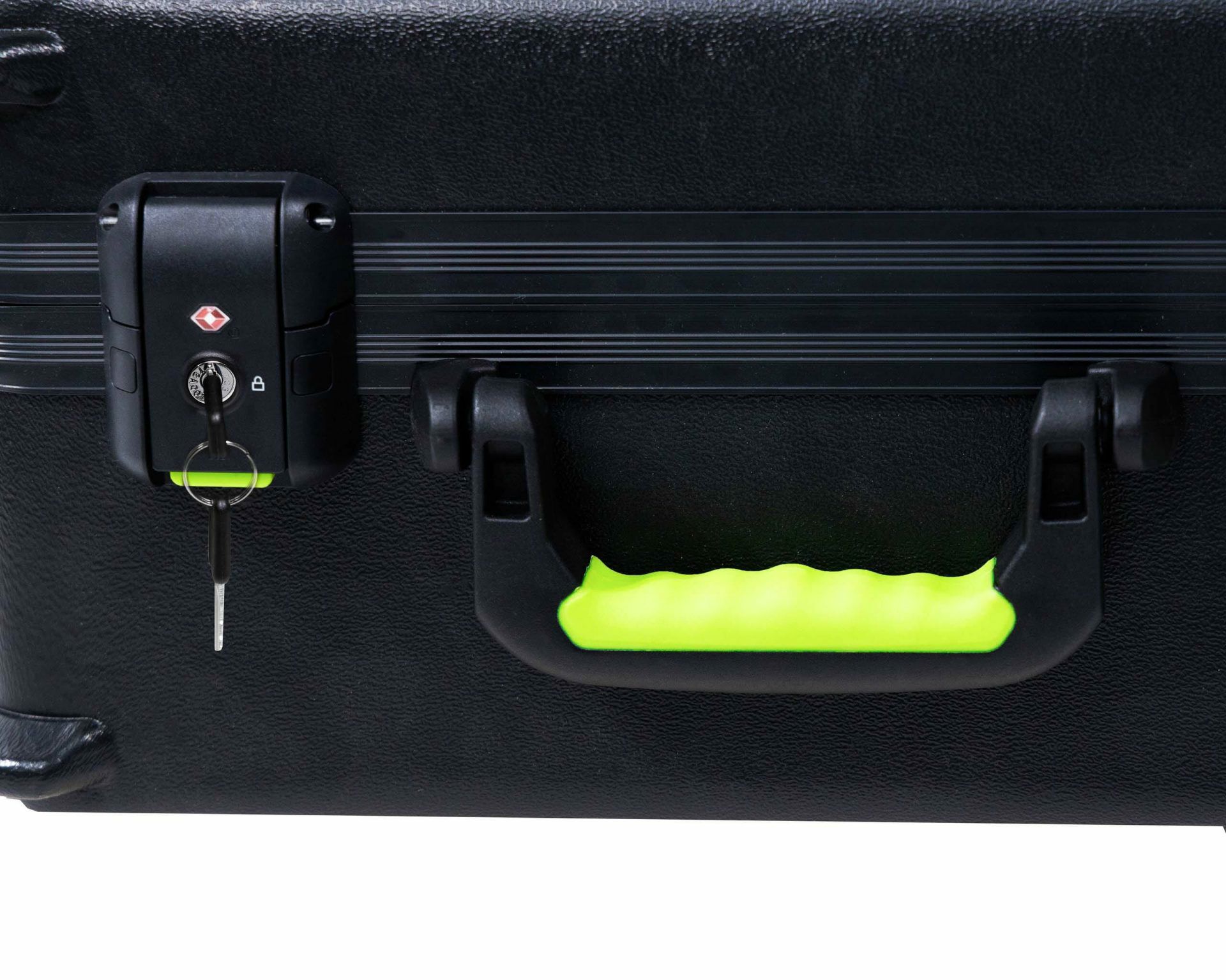 SHUREBYGATORSH-MICCASE15