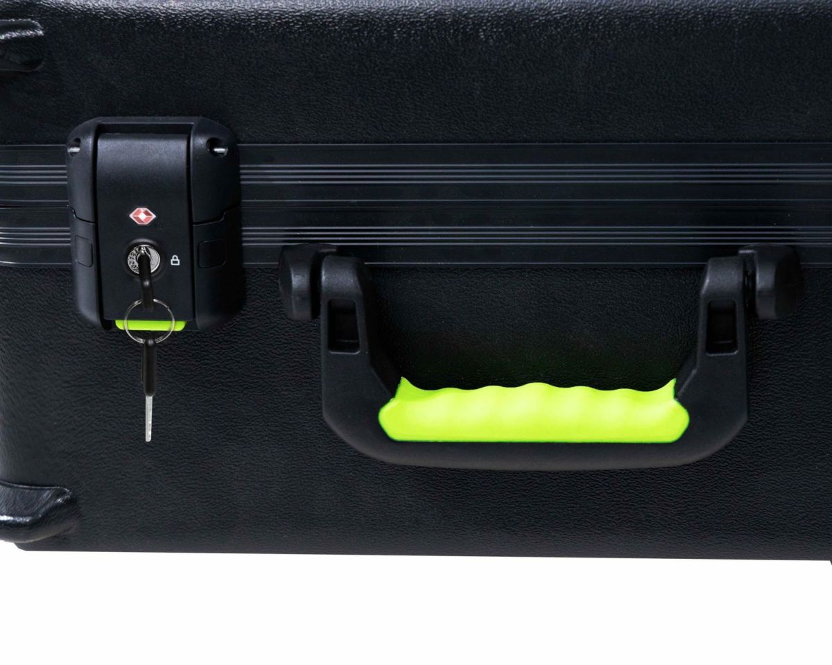 SHUREBYGATORSH-MICCASE15