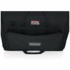 GATORG-LCD-TOTE-MDX2