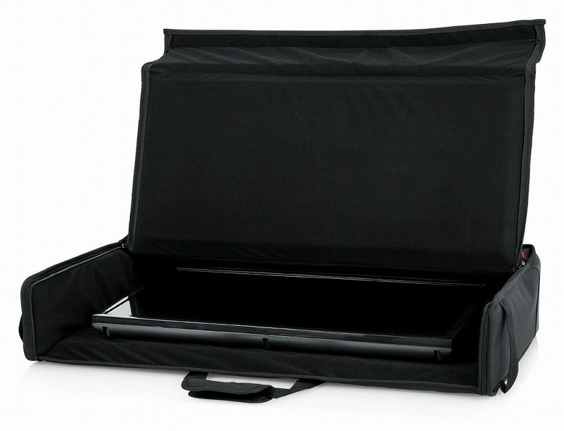 GATORG-LCD-TOTE-MD