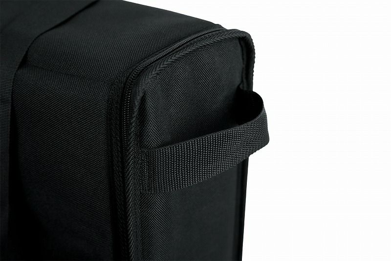 GATORG-LCD-TOTE-MD