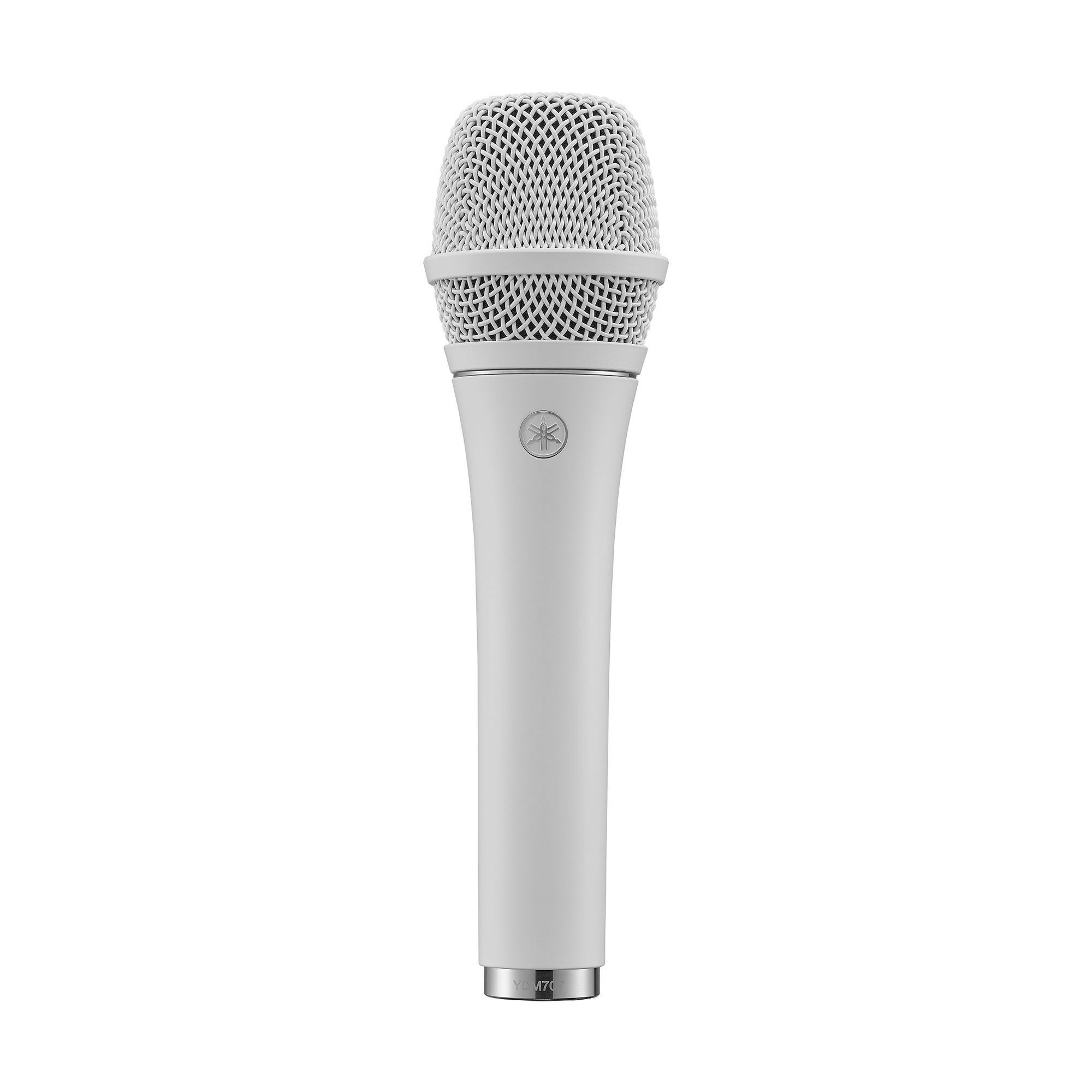 YAMAHAYDM707W