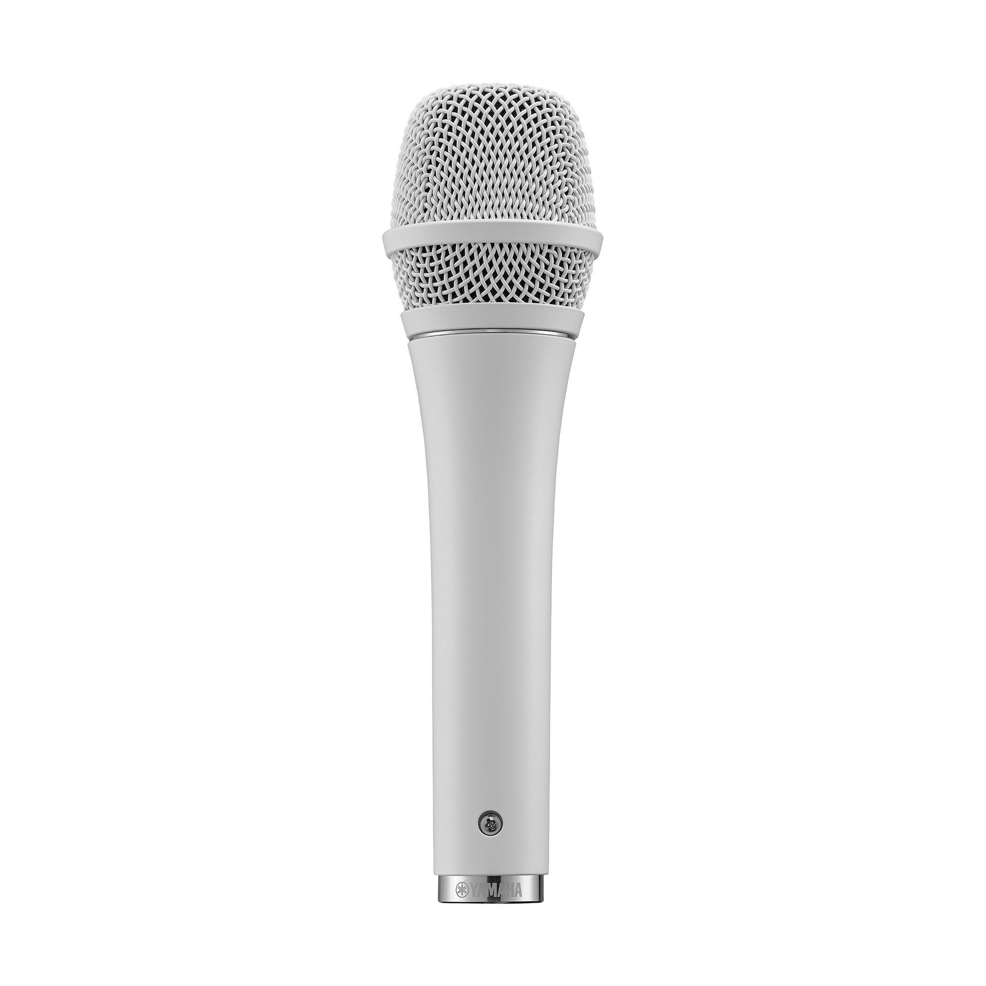 YAMAHAYDM707W