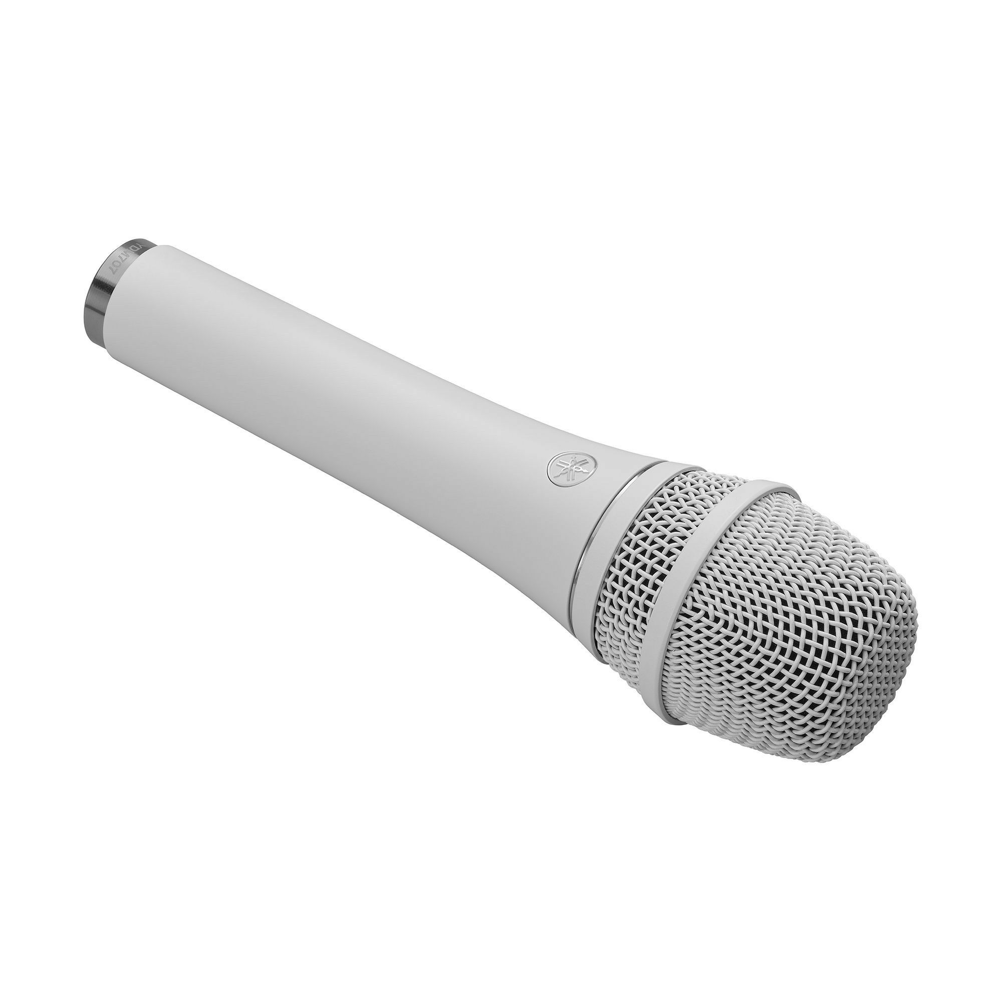 YAMAHAYDM707W