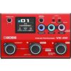 BOSSVE-22VocalProcessor