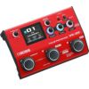 BOSSVE-22VocalProcessor