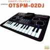 onetoneOTSPM-02DJ