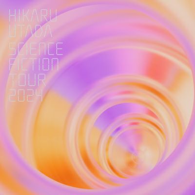 予約】2024.12.12発売近藤真彦『Masahiko Kondo「ReSTART