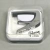 Thalia Capo CH-GIBSON HOLLY
