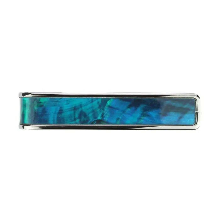 ThaliaCapoTEALANGELWING【ExoticShell】Chrome