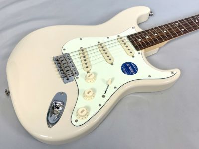 モモセ(MOMOSE)|その他ボディタイプ|HARDOFFオフモール（オフモ