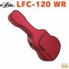 AriaLFC-120WR-Classic-