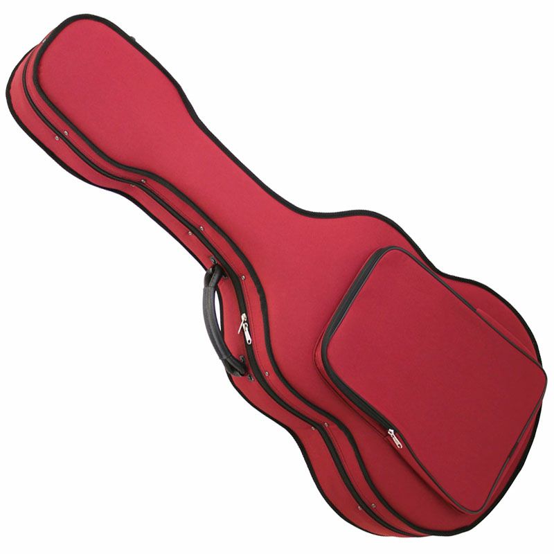 AriaLFC-120WR-Classic-