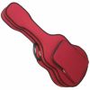AriaLFC-120WR-Classic-