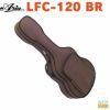 AriaLFC-120BR-Classic-