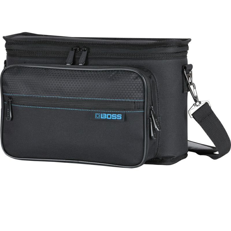 BOSSCB-VE22CarryingBag