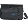 BOSSCB-VE22CarryingBag