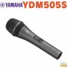 YAMAHA YDM505S