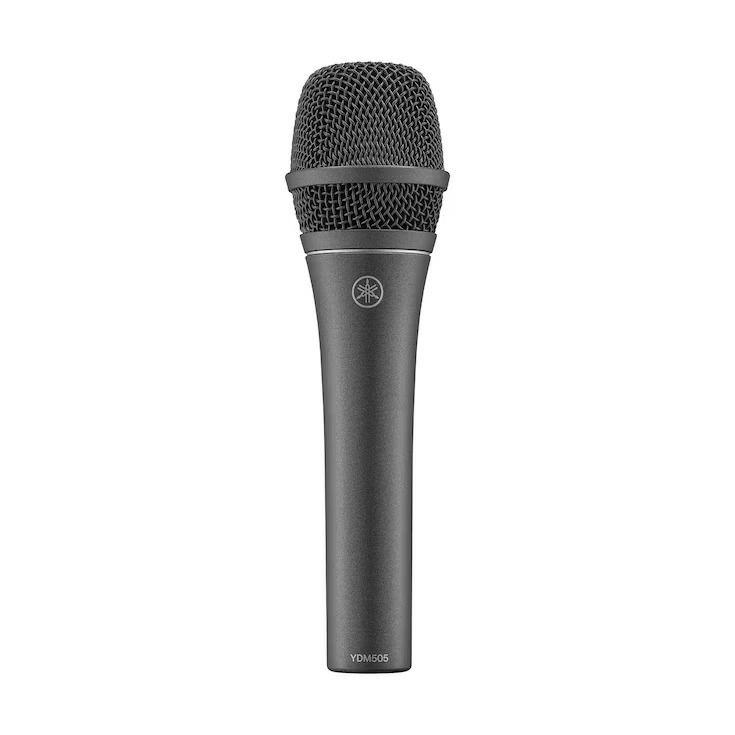 YAMAHA YDM505S