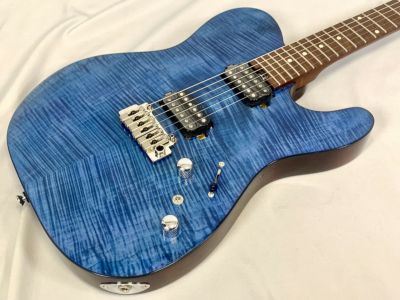 000000038080-01-m.jpg?t=