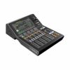 YAMAHADM3Standard（DM3S）DigitalMixingConsole